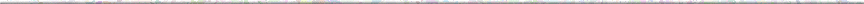 JB001027.GIF