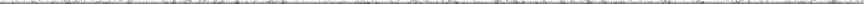 JB001026.GIF