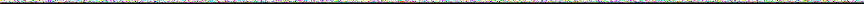 JB001025.GIF