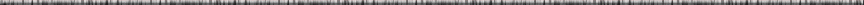 JB001024.GIF