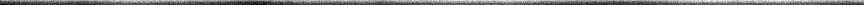 JB001023.GIF