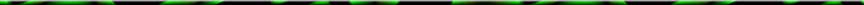 JB001022.GIF