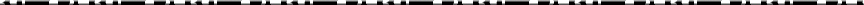 JB001021.GIF