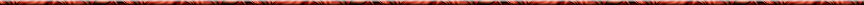 JB001019.GIF
