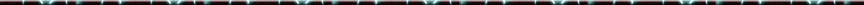 JB001018.GIF