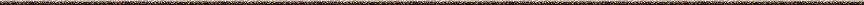 JB001017.GIF