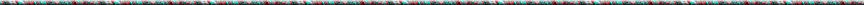 JB001016.GIF