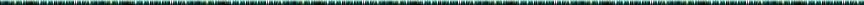 JB001015.GIF