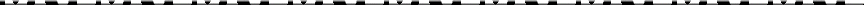 JB001014.GIF