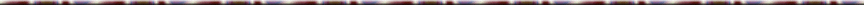 JB001013.GIF