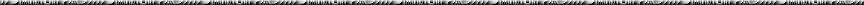 JB001012.GIF