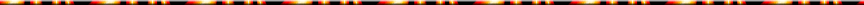 JB001011.GIF