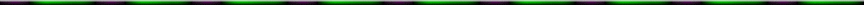 JB001010.GIF