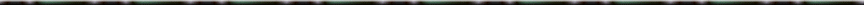 JB001009.GIF