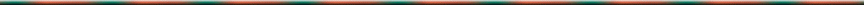 JB001008.GIF