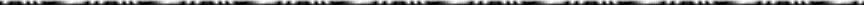 JB001007.GIF
