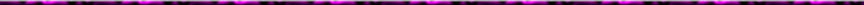 JB001006.GIF