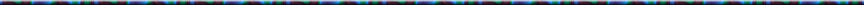 JB001004.GIF