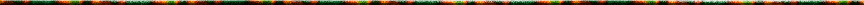JB001003.GIF
