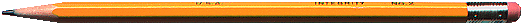 JB001000.GIF