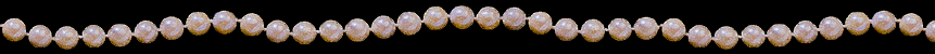 JB000999.GIF