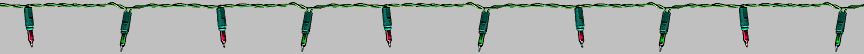 JB000997.GIF