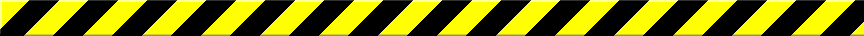 JB000992.GIF