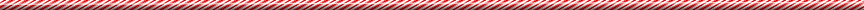 JB000991.GIF