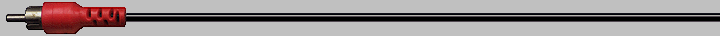 JB000990.GIF
