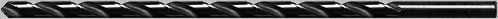 JB000989.GIF