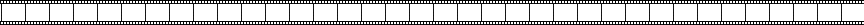 JB000987.GIF