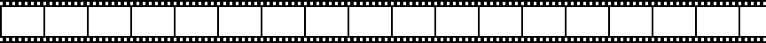 JB000986.GIF