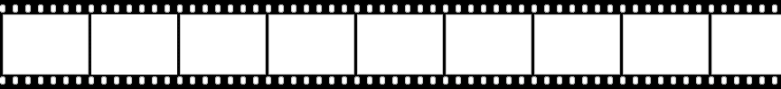 JB000985.GIF