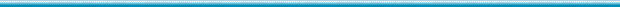JB000984.GIF