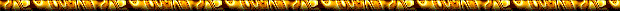 JB000983.GIF