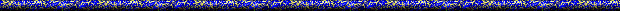 JB000982.GIF