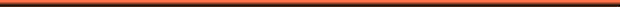 JB000981.GIF