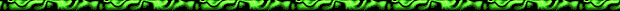 JB000980.GIF
