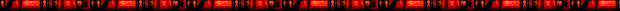 JB000979.GIF