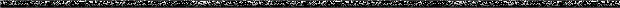JB000975.GIF