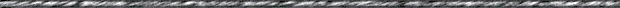 JB000974.GIF