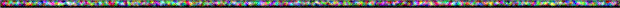 JB000968.GIF