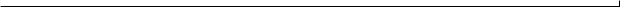 JB000966.GIF