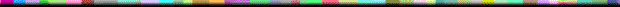 JB000965.GIF