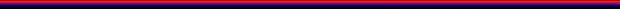 JB000964.GIF