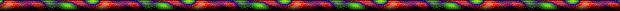 JB000962.GIF