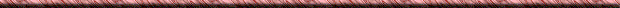 JB000961.GIF