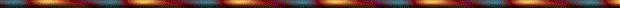 JB000958.GIF