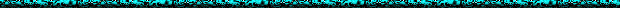 JB000956.GIF