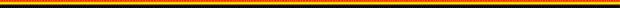 JB000955.GIF